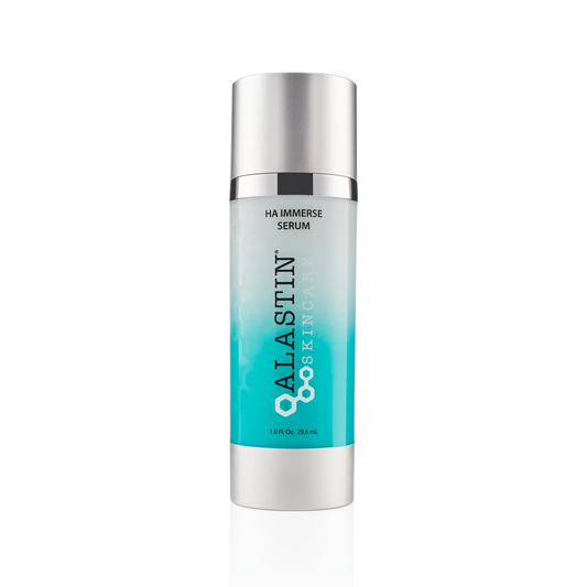 HA Immerse Serum