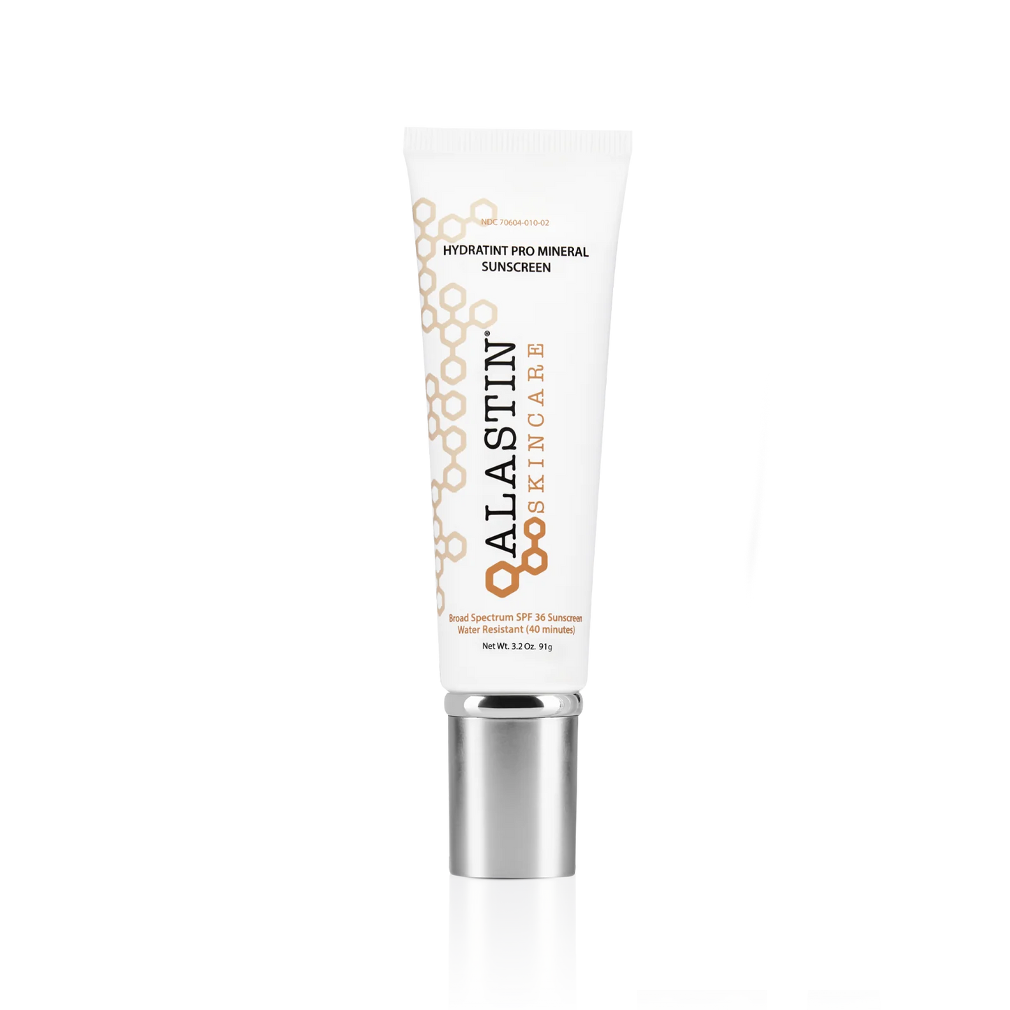 HydraTint Pro Mineral SPF 36