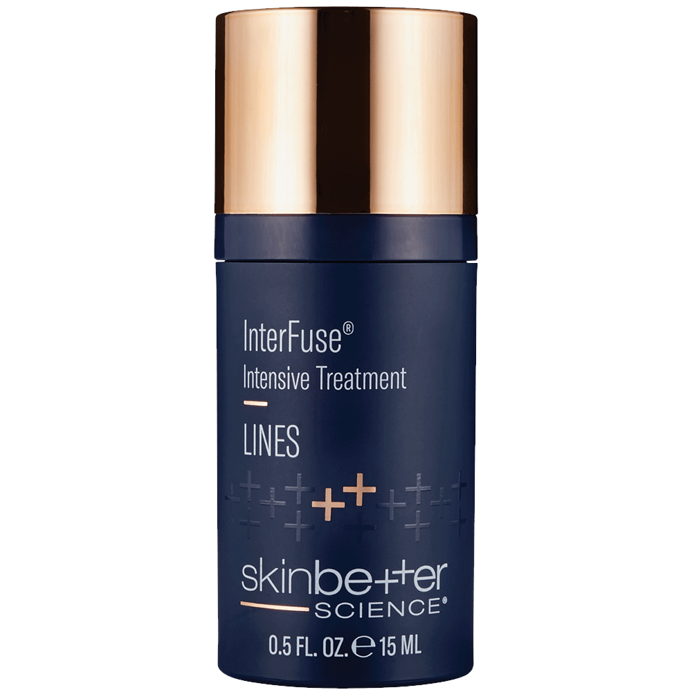 Interfuse - Lines 15ml