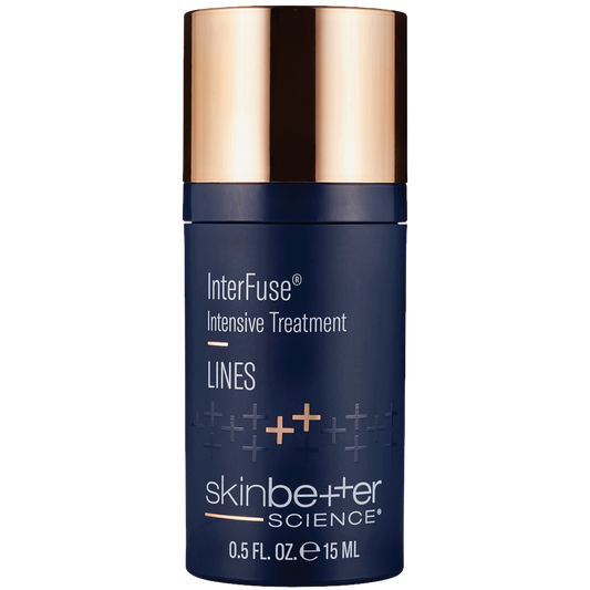 Interfuse - Lines 15ml