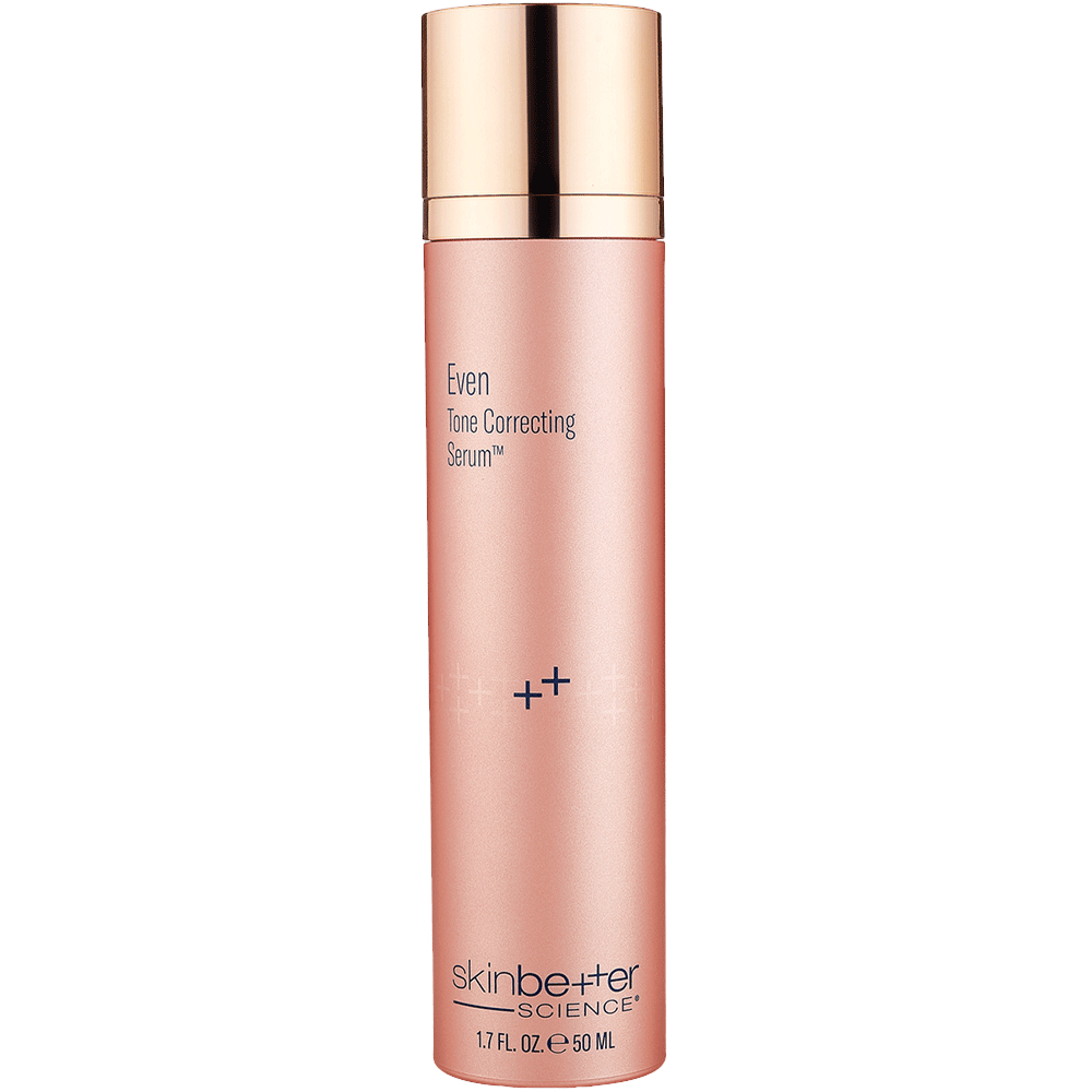 EvenTone Correcting Serum - 50ml