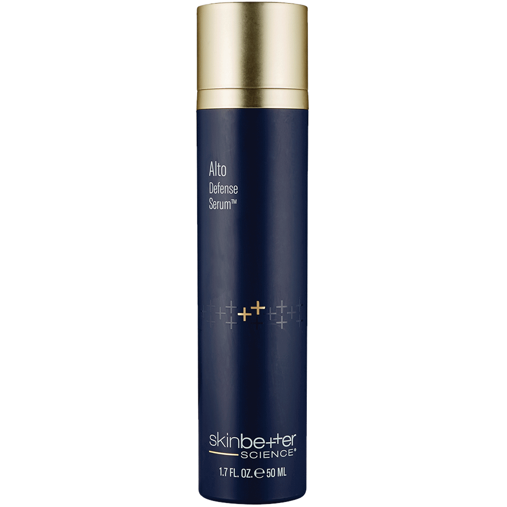 Alto Defense Serum - 50 ml