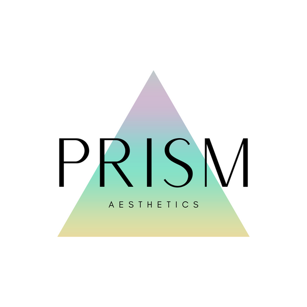 Prism Skin Care