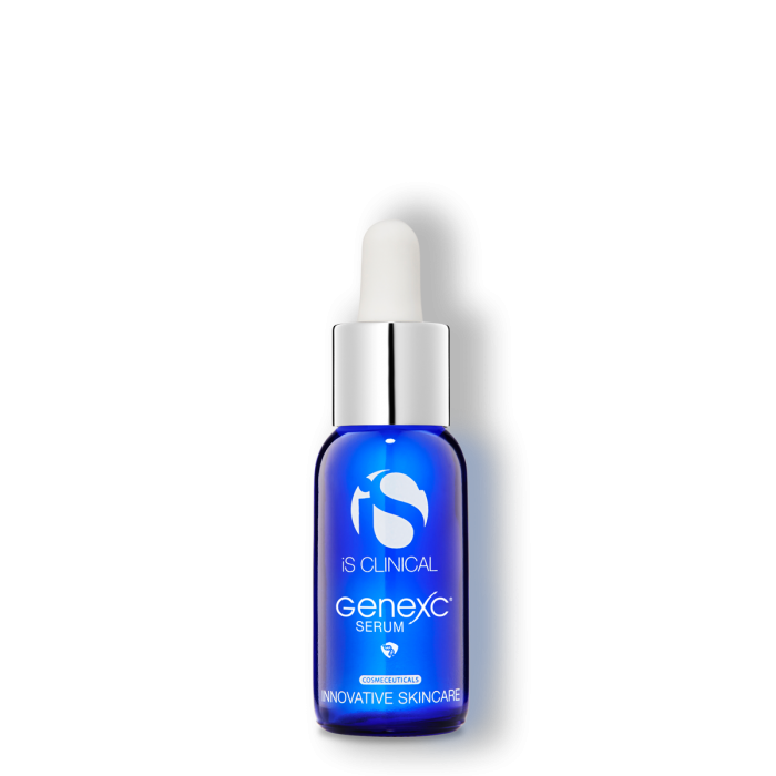 Genexc Serum - 15ml