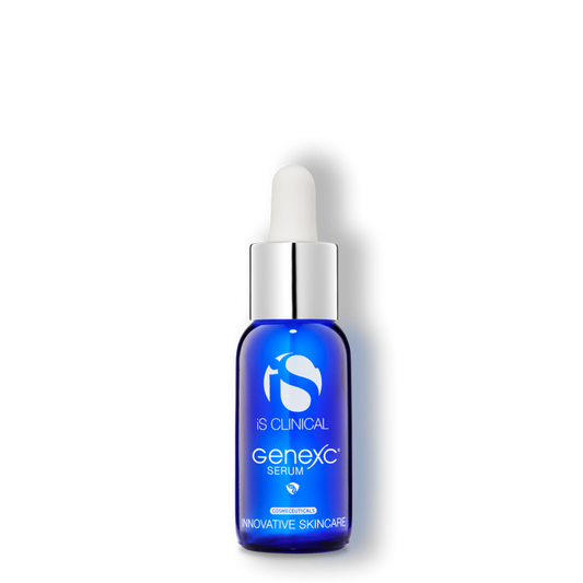 Genexc Serum - 15ml