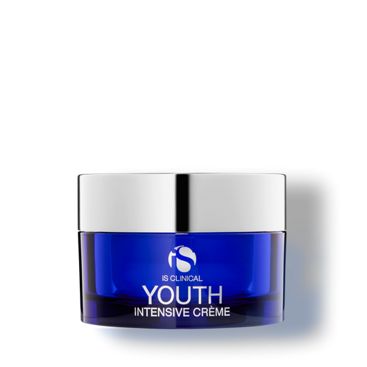 Youth Intensive Creme - 50g