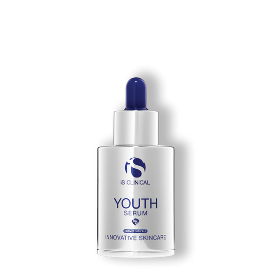 Youth Serum - 30ml